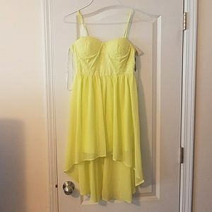 Women's Dress